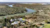 1 Forbes Drive, Merbein, Vic 3505-Image