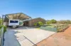 1 Forbes Drive, Merbein, Vic 3505-Image