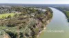 1 Forbes Drive, Merbein, Vic 3505-Image