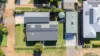 1 Forbes Drive, Merbein, Vic 3505-Image
