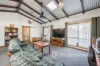1 Forbes Drive, Merbein, Vic 3505-Image