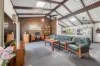 1 Forbes Drive, Merbein, Vic 3505-Image