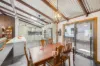 1 Forbes Drive, Merbein, Vic 3505-Image