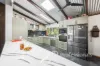 1 Forbes Drive, Merbein, Vic 3505-Image