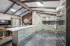 1 Forbes Drive, Merbein, Vic 3505-Image