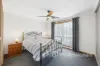 1 Forbes Drive, Merbein, Vic 3505-Image