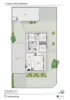 1 Forbes Drive, Merbein, Vic 3505-Floorplan