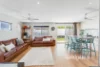 1 Forbes Street, Shorncliffe, Qld 4017-Image