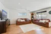 1 Forbes Street, Shorncliffe, Qld 4017-Image