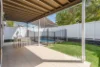 1 Forbes Street, Shorncliffe, Qld 4017-Image