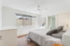 1 Forbes Street, Shorncliffe, Qld 4017-Image