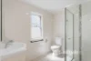 1 Forbes Street, Shorncliffe, Qld 4017-Image