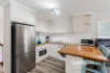 1 Forbes Street, Shorncliffe, Qld 4017-Image