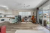 1 Forbes Street, Shorncliffe, Qld 4017-Image