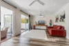1 Forbes Street, Shorncliffe, Qld 4017-Image
