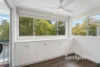 1 Forbes Street, Shorncliffe, Qld 4017-Image
