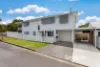 1 Forbes Street, Shorncliffe, Qld 4017-Image