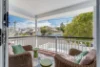 1 Forbes Street, Shorncliffe, Qld 4017-Image