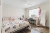 1 Forbes Street, Shorncliffe, Qld 4017-Image