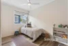 1 Forbes Street, Shorncliffe, Qld 4017-Image
