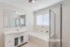 1 Forbes Street, Shorncliffe, Qld 4017-Image