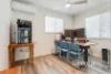 1 Forbes Street, Shorncliffe, Qld 4017-Image