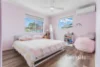 1 Forbes Street, Shorncliffe, Qld 4017-Image