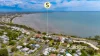 1 Forbes Street, Shorncliffe, Qld 4017-Image