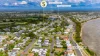 1 Forbes Street, Shorncliffe, Qld 4017-Image