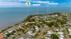 1 Forbes Street, Shorncliffe, Qld 4017-Image