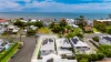 1 Forbes Street, Shorncliffe, Qld 4017-Image