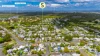 1 Forbes Street, Shorncliffe, Qld 4017-Image