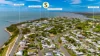 1 Forbes Street, Shorncliffe, Qld 4017-Image