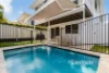 1 Forbes Street, Shorncliffe, Qld 4017-Image