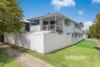 1 Forbes Street, Shorncliffe, Qld 4017-Image