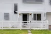 1 Forbes Street, Shorncliffe, Qld 4017-Image