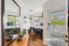 1 Forbes Street, Shorncliffe, Qld 4017-Image