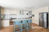 1 Forbes Street, Shorncliffe, Qld 4017-Image