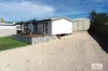 1 Ford Avenue, Port Vincent, SA 5581-Image