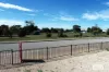 1 Ford Avenue, Port Vincent, SA 5581-Image