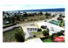 1 Ford Avenue, Port Vincent, SA 5581-Image