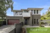 1 Ford Avenue, Torrens Park, SA 5062