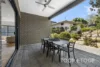 1 Ford Avenue, Torrens Park, SA 5062-Image