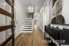 1 Ford Avenue, Torrens Park, SA 5062-Image