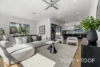 1 Ford Avenue, Torrens Park, SA 5062-Image