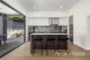 1 Ford Avenue, Torrens Park, SA 5062-Image