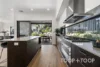 1 Ford Avenue, Torrens Park, SA 5062-Image