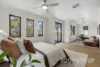 1 Ford Avenue, Torrens Park, SA 5062-Image