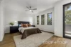 1 Ford Avenue, Torrens Park, SA 5062-Image