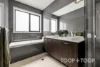 1 Ford Avenue, Torrens Park, SA 5062-Image
